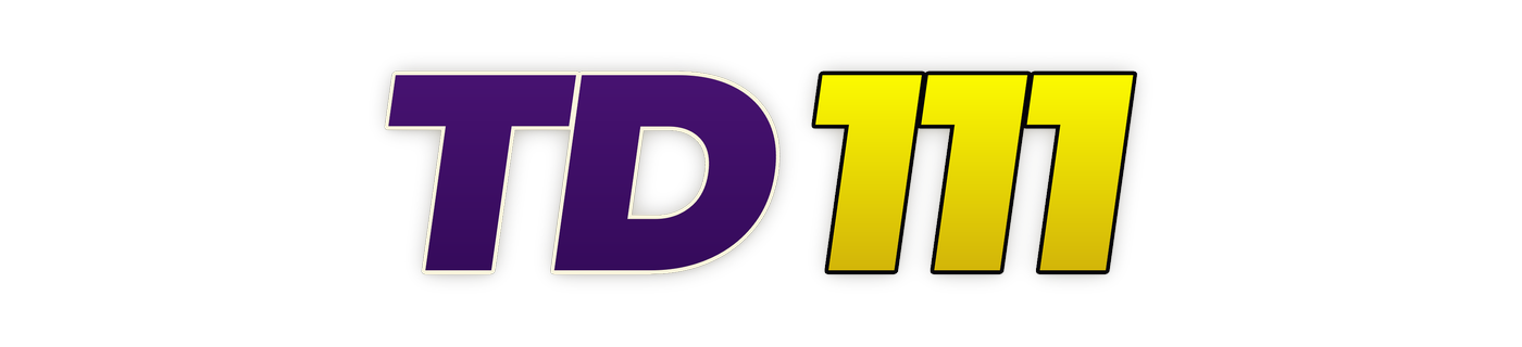 td111